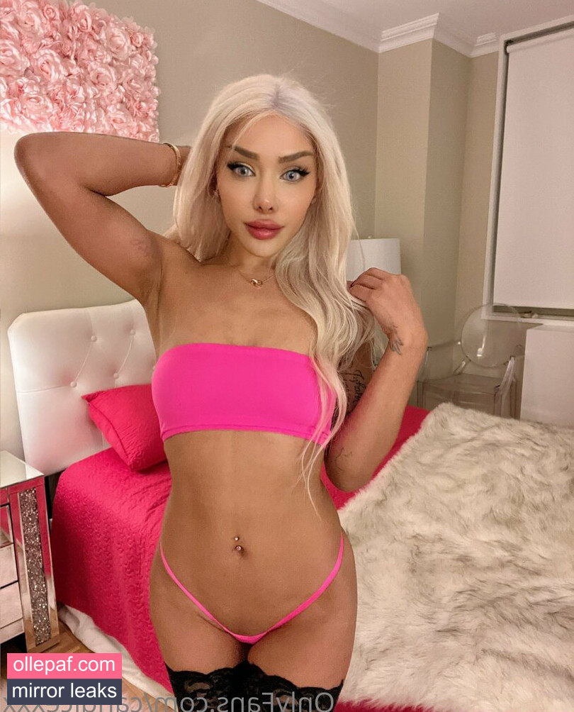 Latest Leaks candicexxx Nude #1051 - Fapello