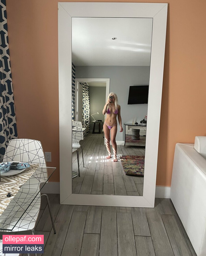 Latest Leaks candicexxx Nude #1056 - Fapello
