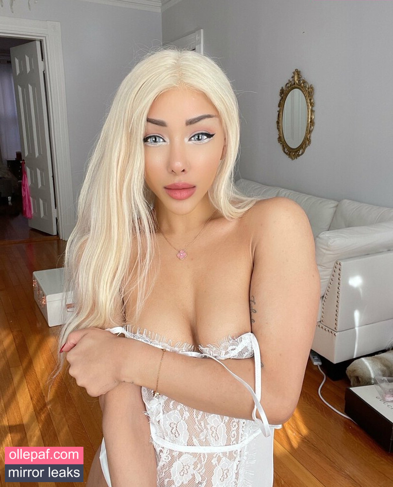 Latest Leaks candicexxx Nude #1073 - Fapello