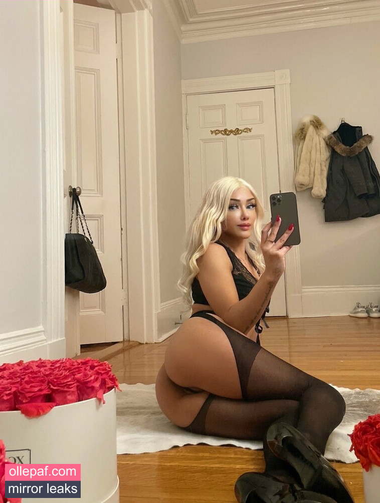 Latest Leaks candicexxx Nude #1081 - Fapello