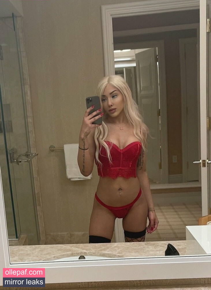 Latest Leaks candicexxx Nude #1091 - Fapello