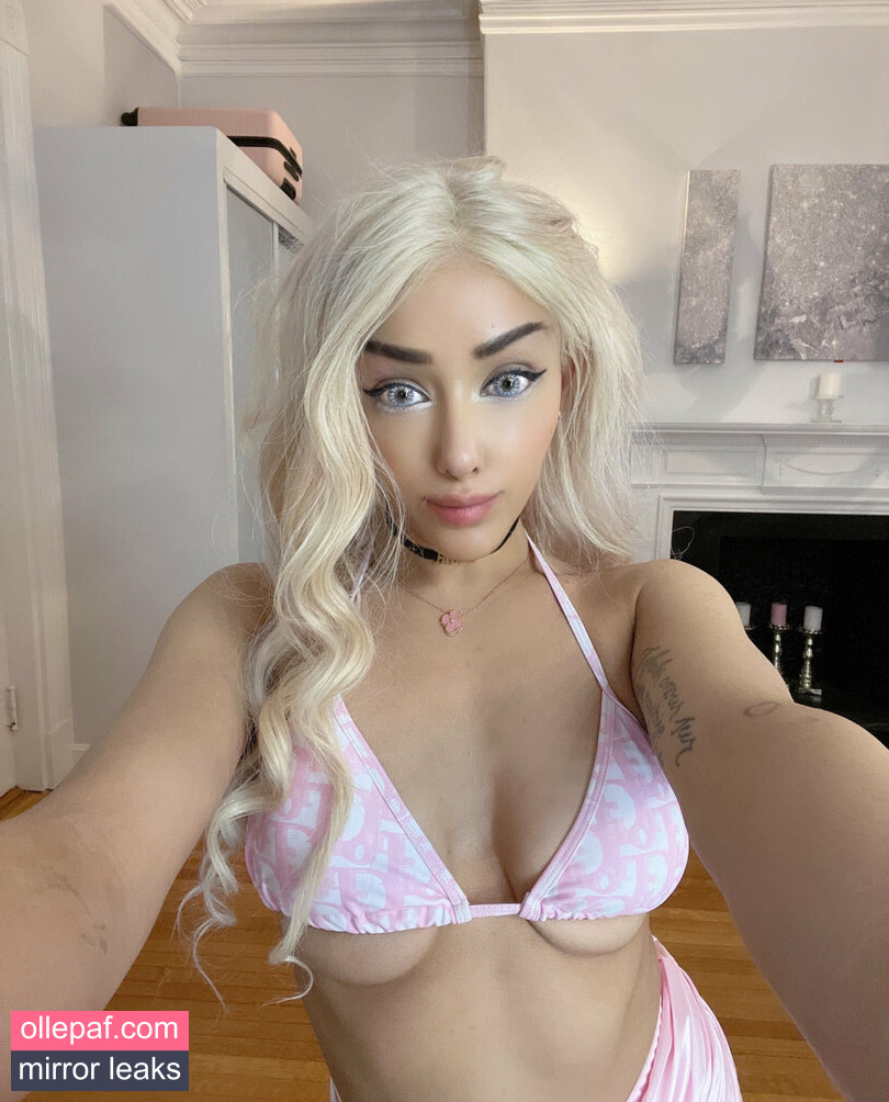 Latest Leaks candicexxx Nude #1146 - Fapello