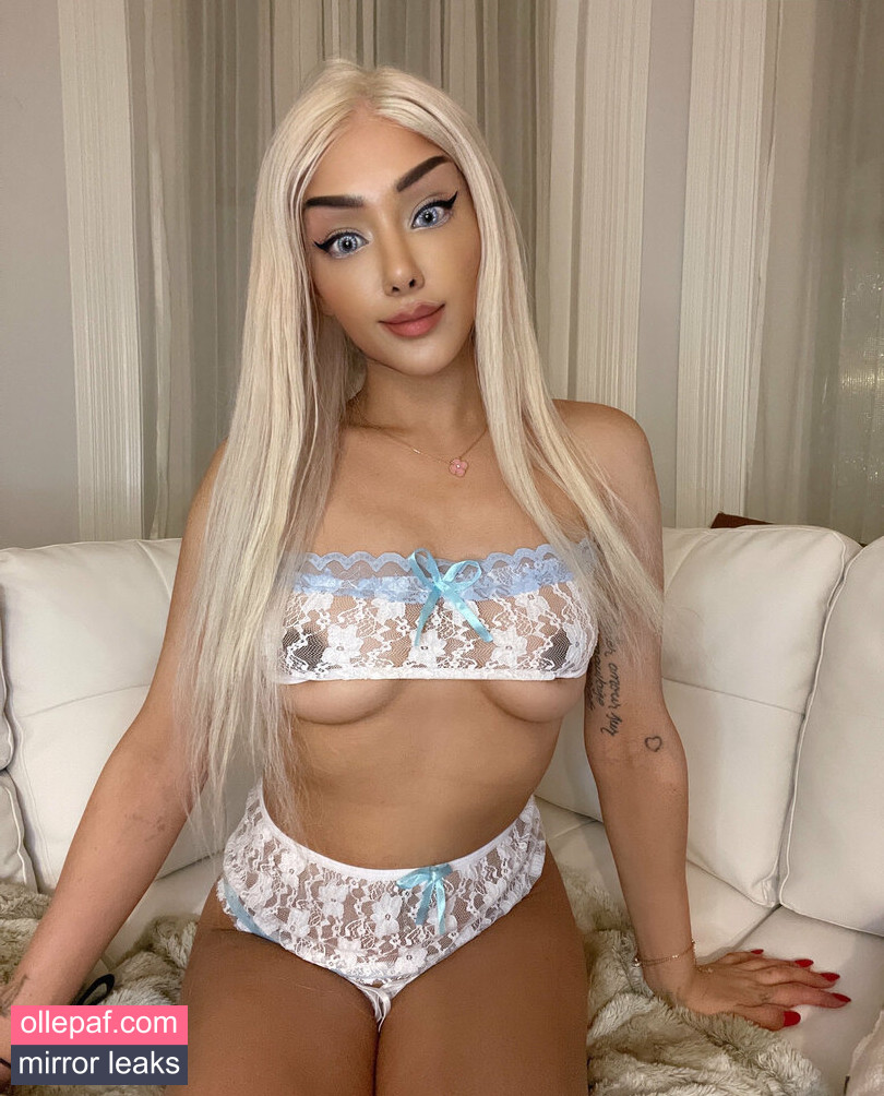 Latest Leaks candicexxx Nude #1197 - Fapello