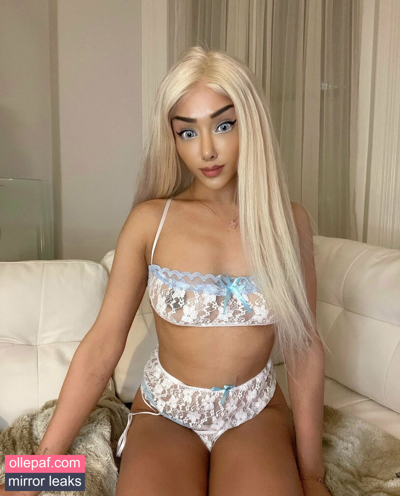 Latest Leaks candicexxx Nude #1198 - Fapello