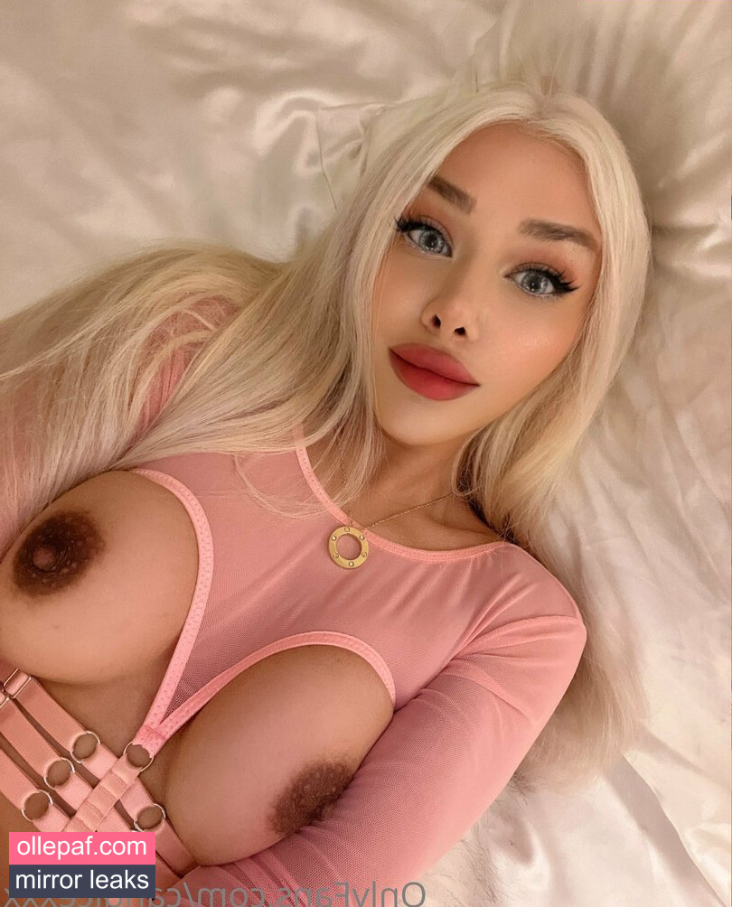 Latest Leaks candicexxx Nude #1217 - Fapello