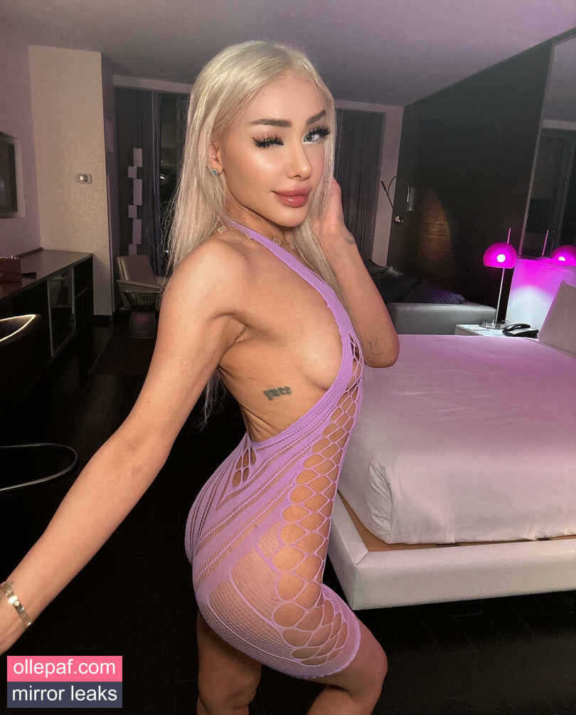 Latest Leaks candicexxx Nude #124 - Fapello
