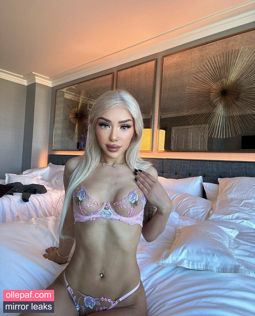 Latest Leaks candicexxx Nude #125 - Fapello