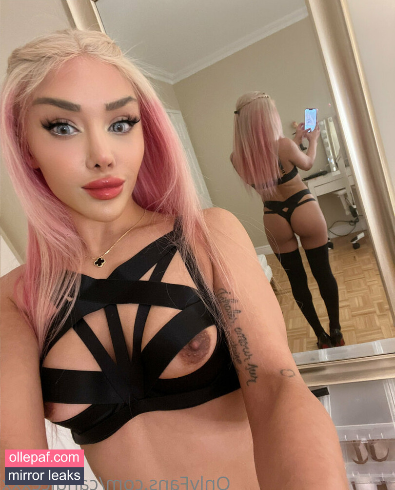 Latest Leaks candicexxx Nude #1245 - Fapello