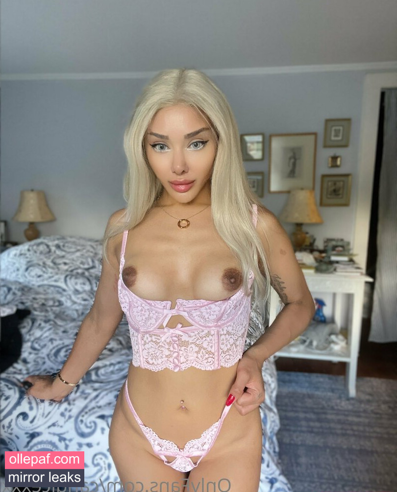 Latest Leaks candicexxx Nude #1280 - Fapello