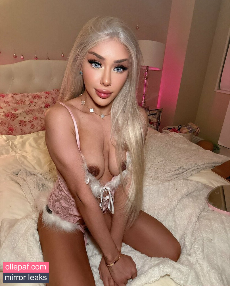 Latest Leaks candicexxx Nude #141 - Fapello