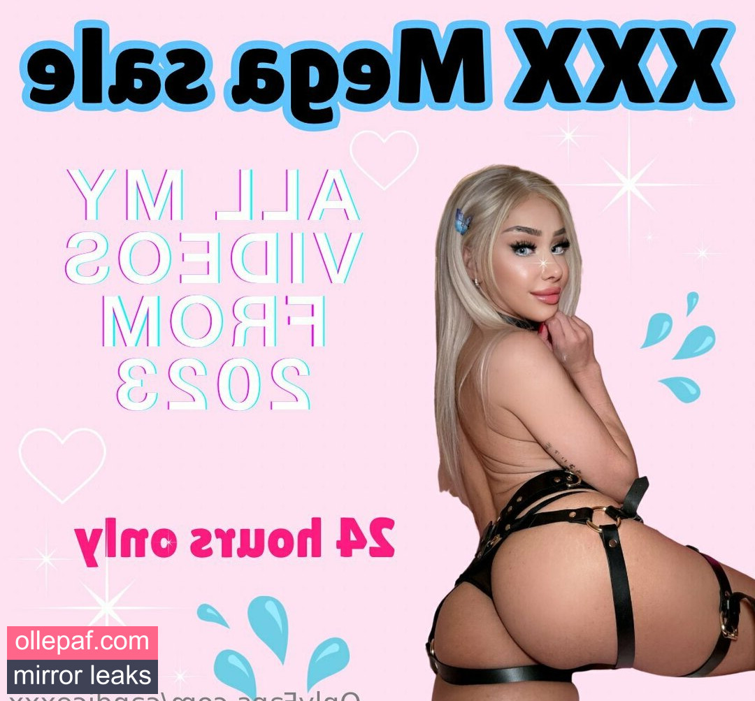 Latest Leaks candicexxx Nude #147 - Fapello