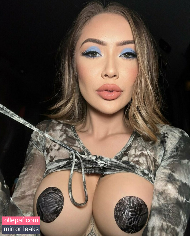 Latest Leaks candicexxx Nude #175 - Fapello