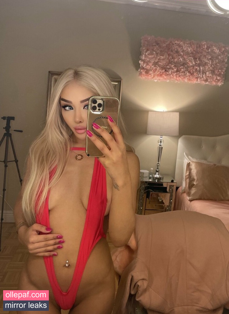 Latest Leaks candicexxx Nude #29 - Fapello