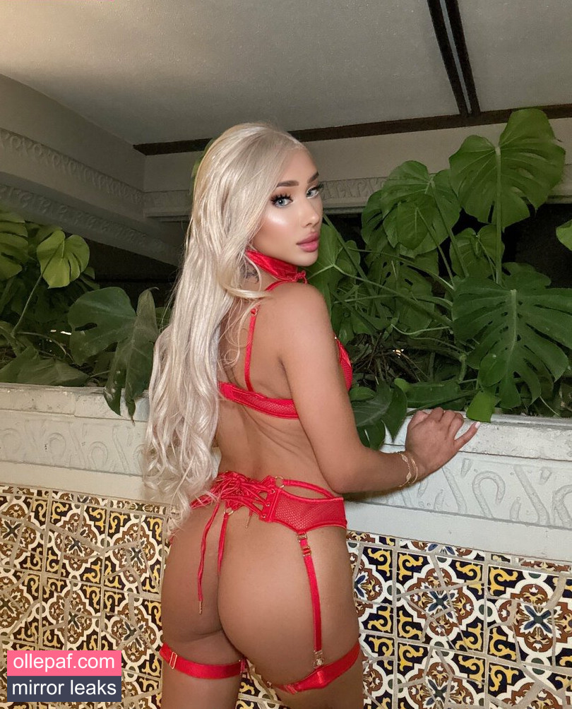 Latest Leaks candicexxx Nude #45 - Fapello
