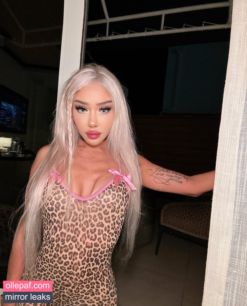 Latest Leaks candicexxx Nude #88 - Fapello
