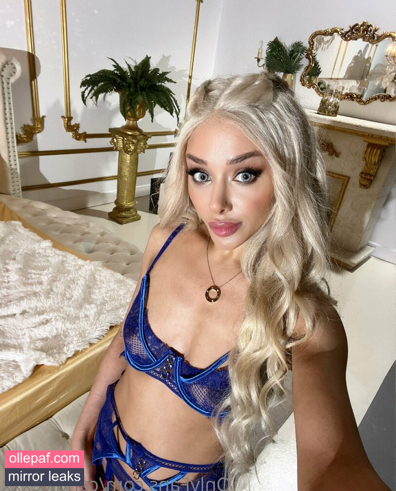 Latest Leaks candicexxx Nude #932 - Fapello