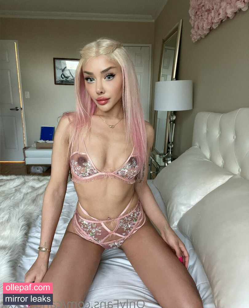 Latest Leaks candicexxx Nude #977 - Fapello