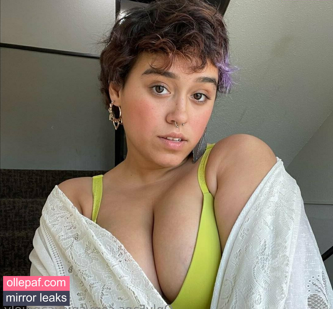 Latest Leaks candiely_ Nude #29 - Fapello