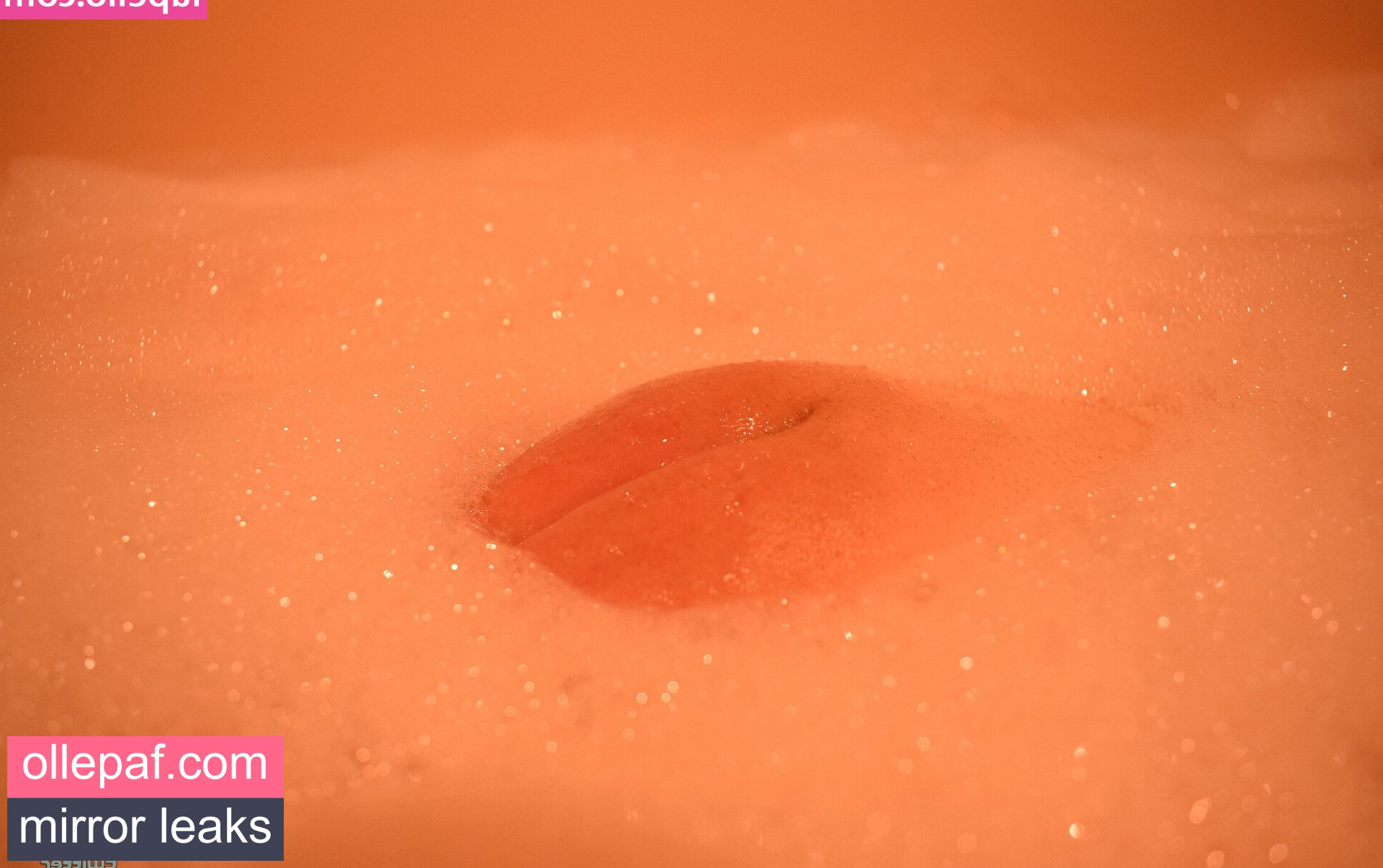 Latest Leaks Candy Cameltoe Nude #27 - Fapello