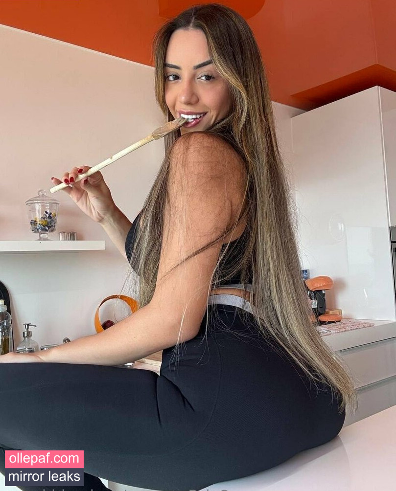 Latest Leaks candy_girldream Nude #19 - Fapello