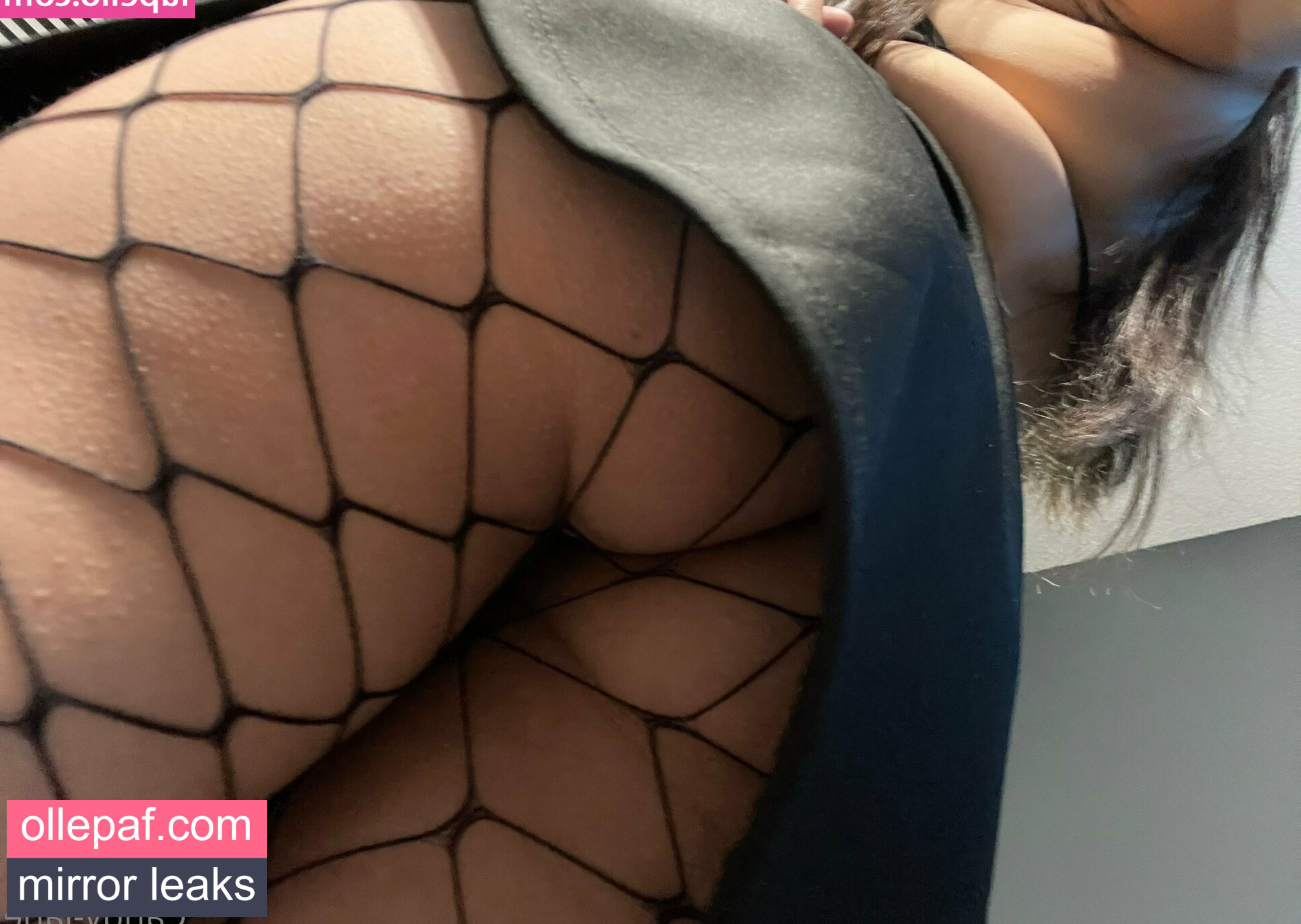 Latest Leaks candy-lane Nude #80 - Fapello