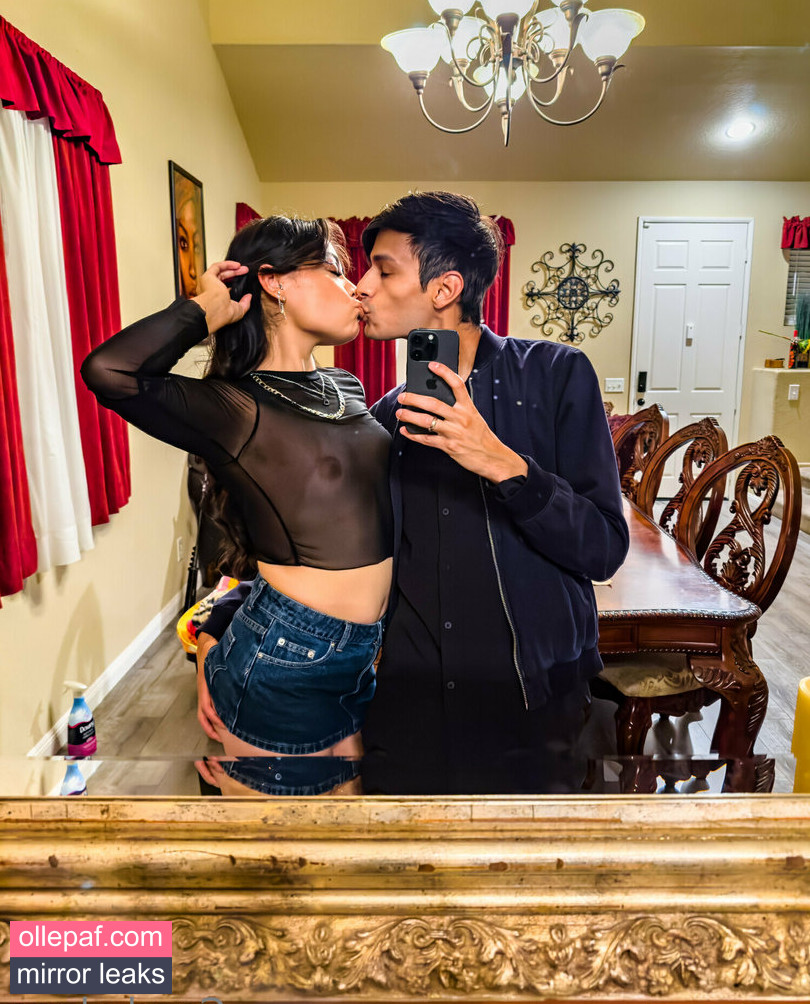 Latest Leaks candy-lane Nude #10 - Fapello