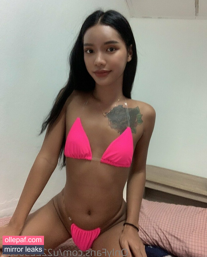 Latest Leaks candyasia Nude #222 - Fapello