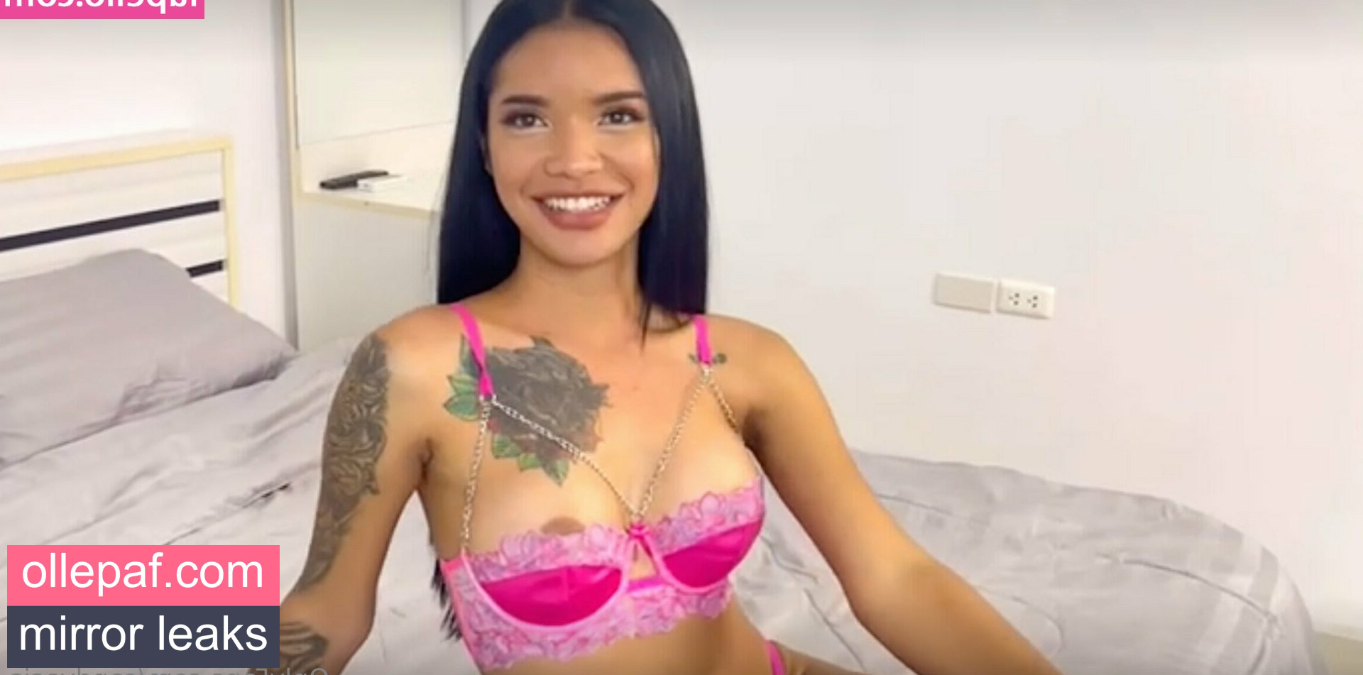 Latest Leaks candyasia Nude #86 - Fapello