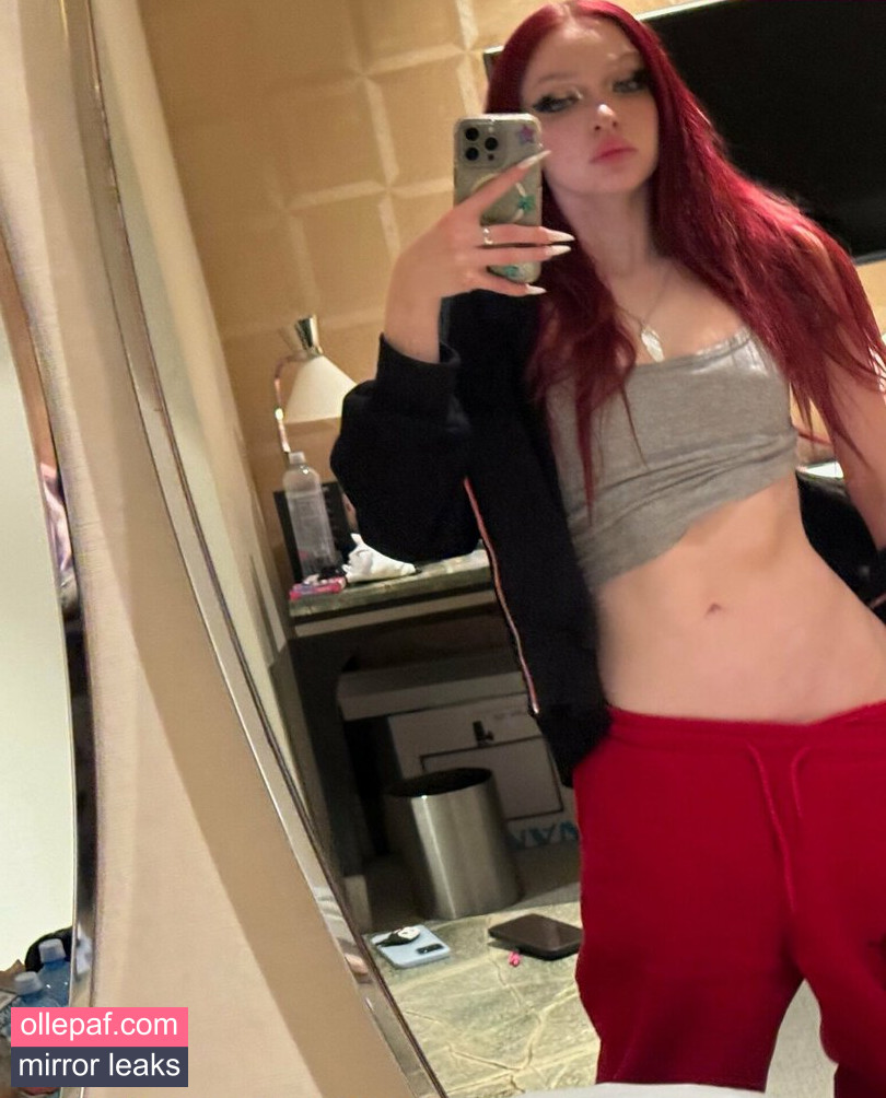 Latest Leaks Candyasmus Nude #16 - Fapello