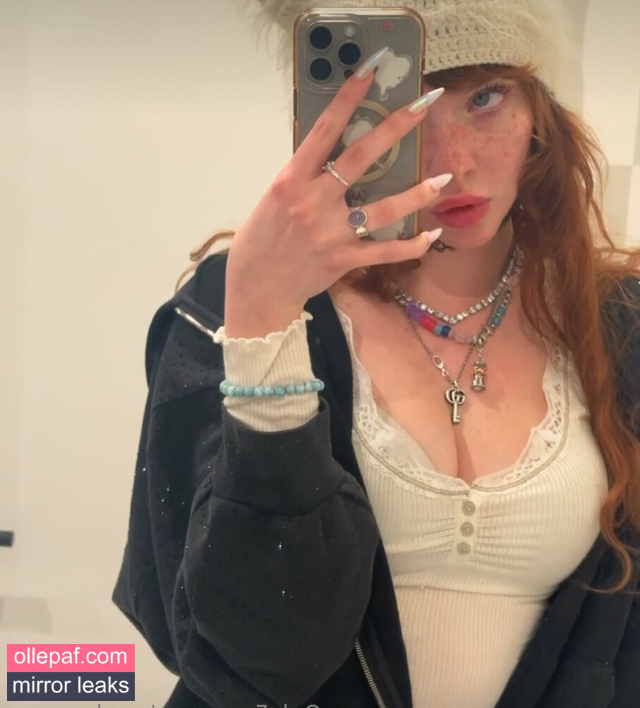 Latest Leaks Candyasmus Nude #21 - Fapello