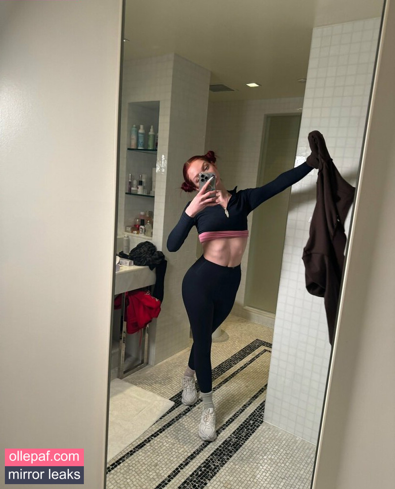 Latest Leaks Candyasmus Nude #27 - Fapello