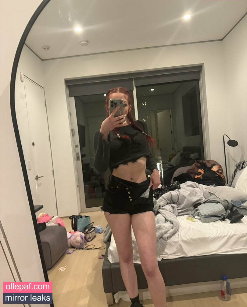 Latest Leaks Candyasmus Nude #39 - Fapello