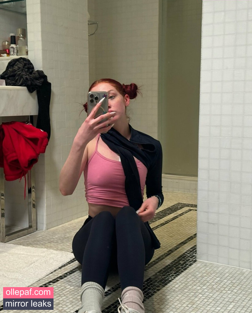 Latest Leaks Candyasmus Nude #43 - Fapello