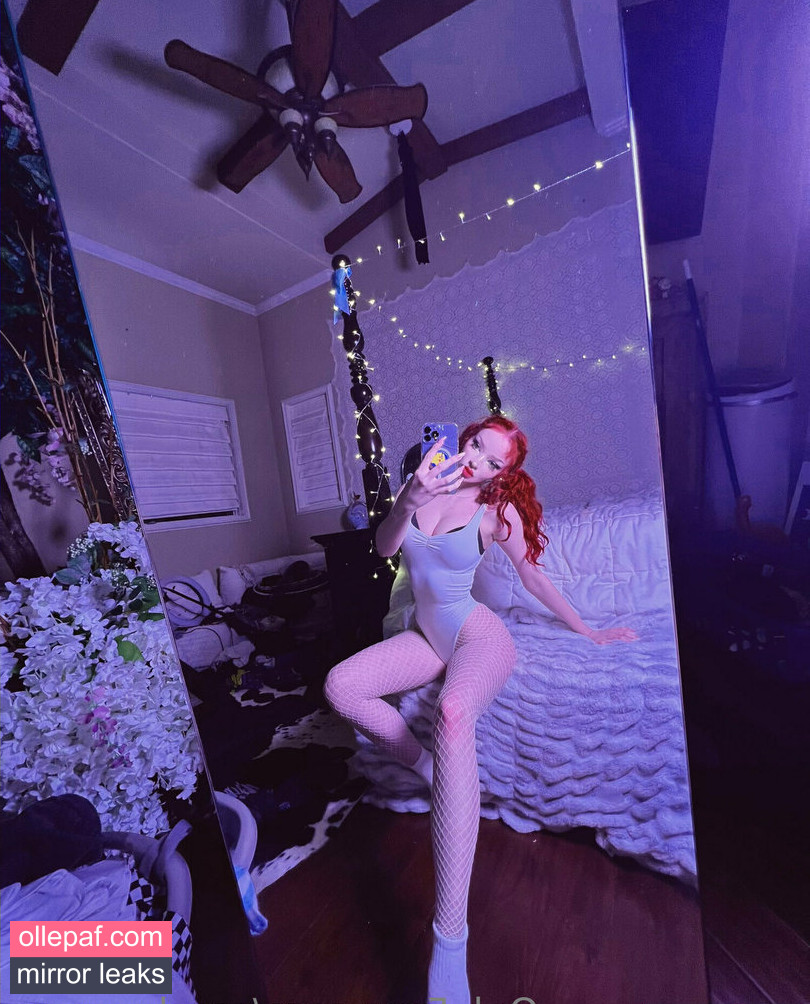 Latest Leaks Candyasmus Nude #45 - Fapello