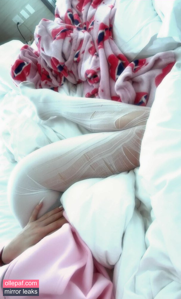 Latest Leaks Candyasmus Nude #46 - Fapello