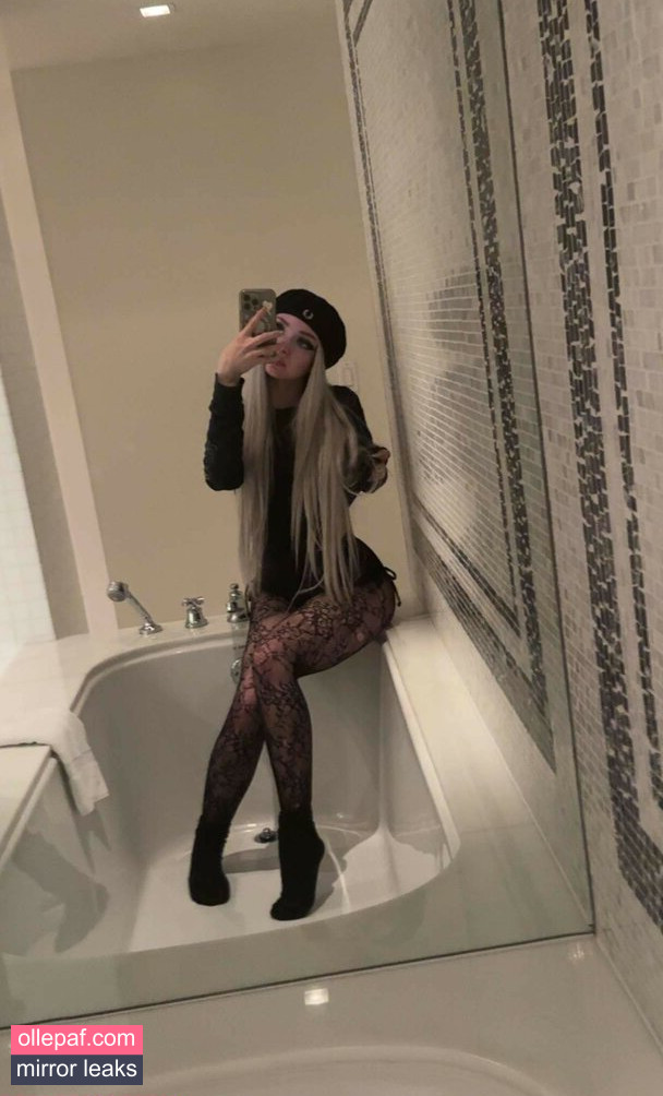 Latest Leaks Candyasmus Nude #59 - Fapello