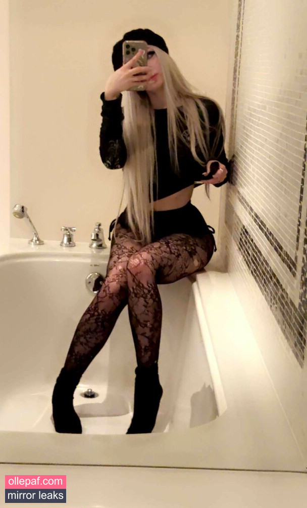 Latest Leaks Candyasmus Nude #62 - Fapello