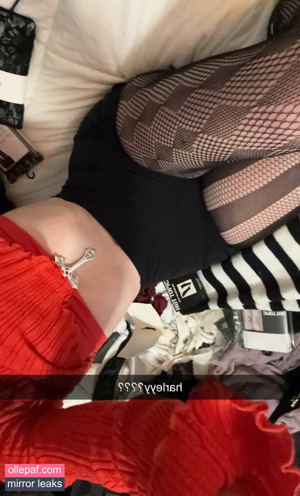 Latest Leaks Candyasmus Nude #75 - Fapello