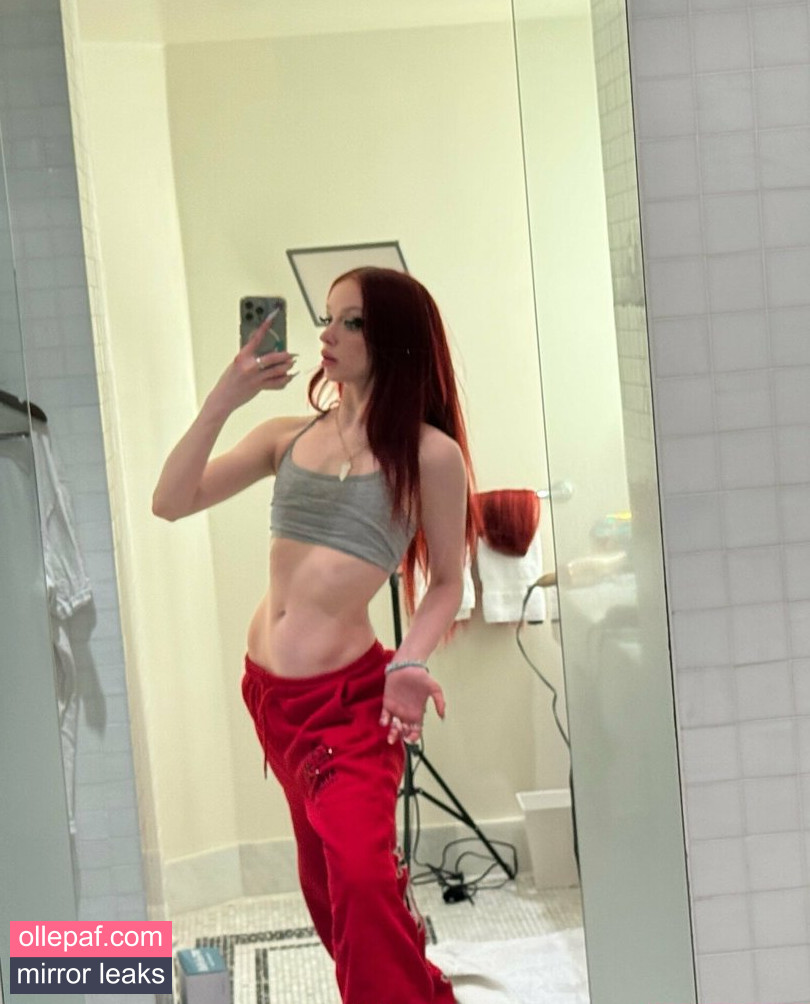 Latest Leaks Candyasmus Nude #9 - Fapello