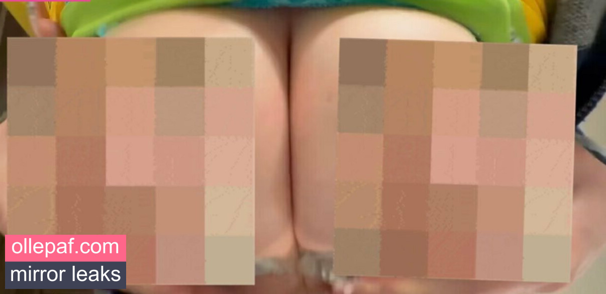 Latest Leaks Candyasmus Nude #11 - Fapello