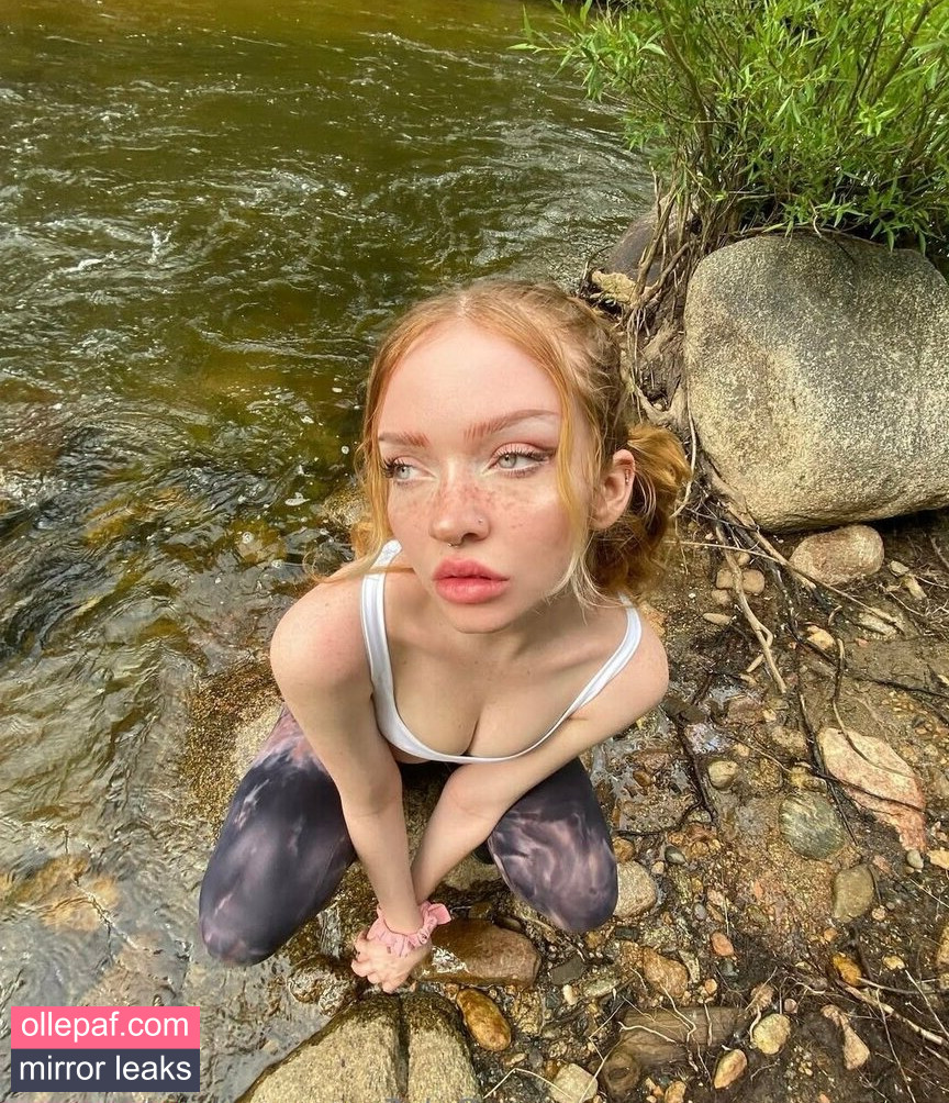 Latest Leaks Candyasmus Nude #18 - Fapello