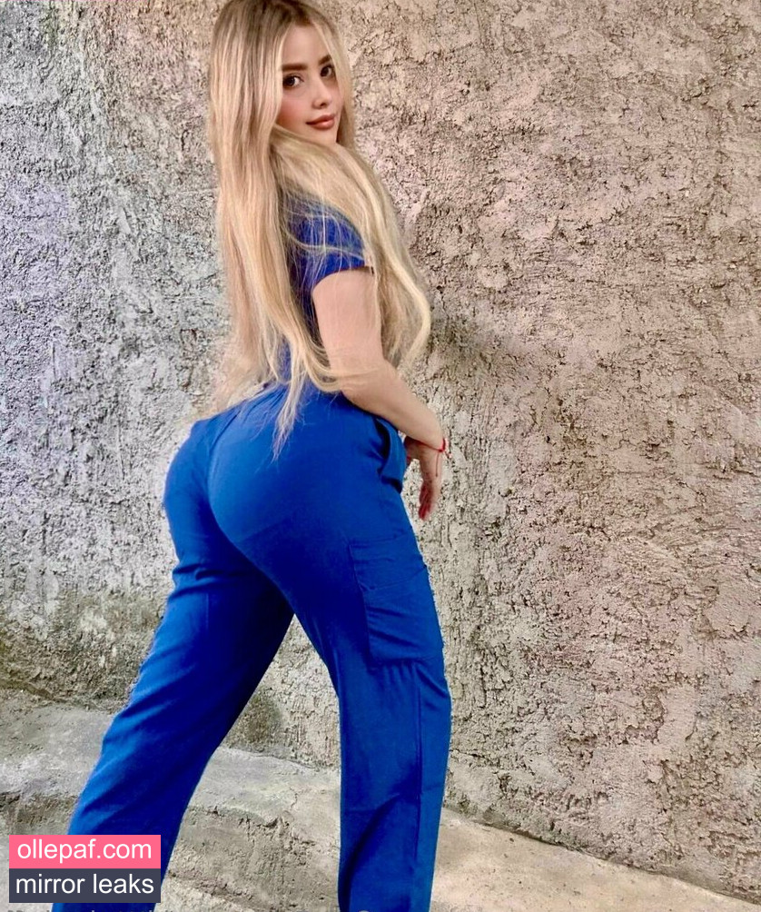 Latest Leaks candycarolinaa Nude #21 - Fapello