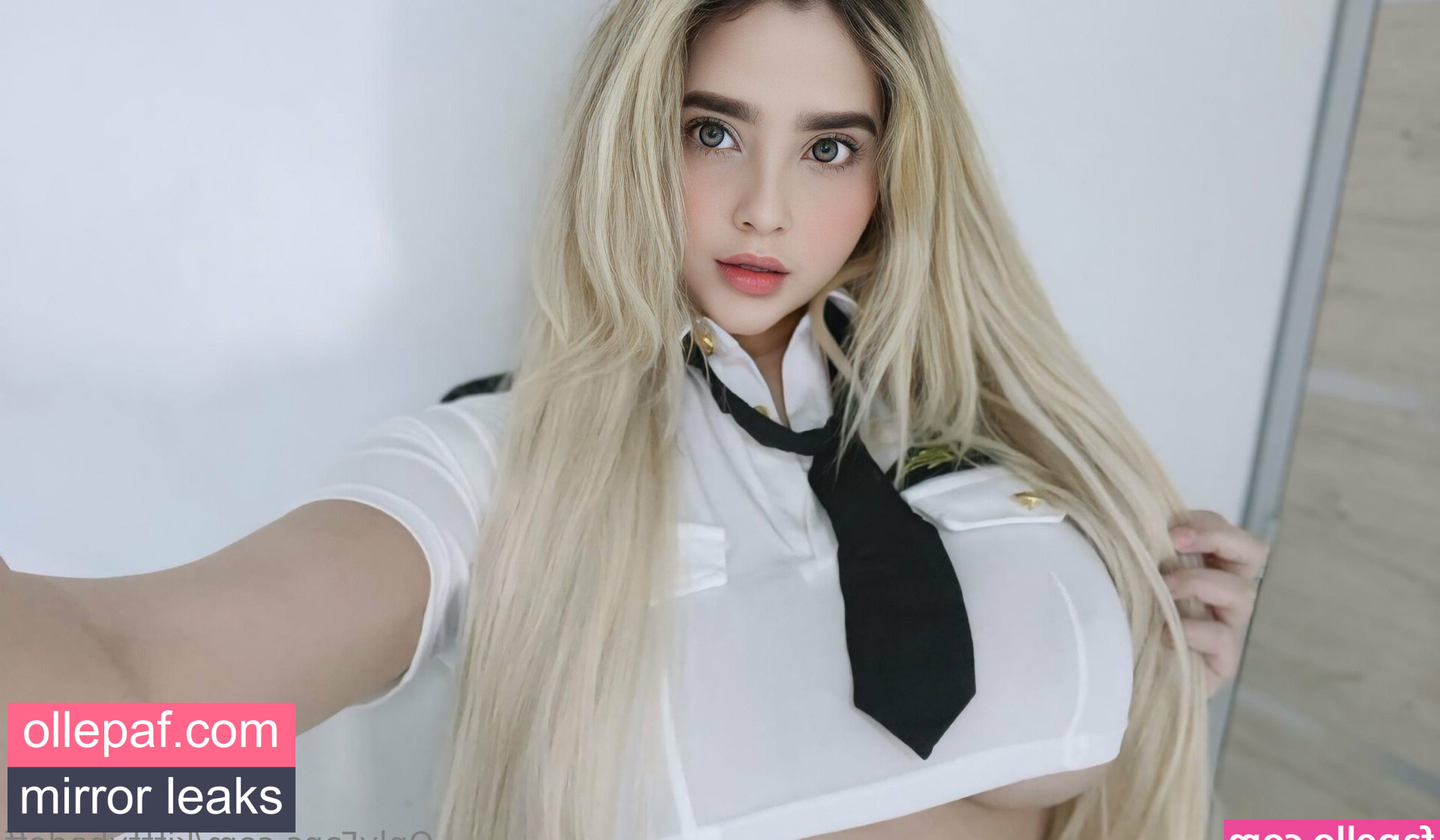 Latest Leaks candycarolinaa Nude #23 - Fapello