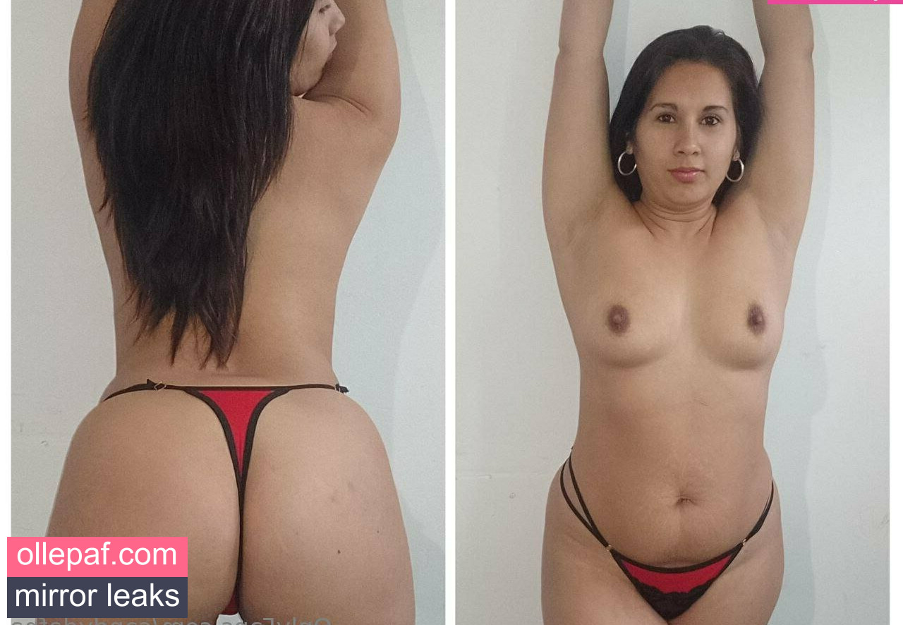 Latest Leaks CandyDafna Nude #68 - Fapello