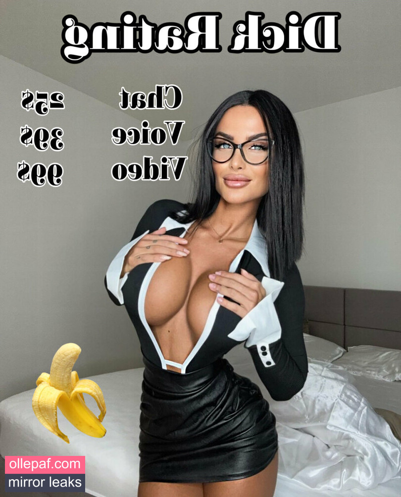 Latest Leaks candydenii Nude #28 - Fapello
