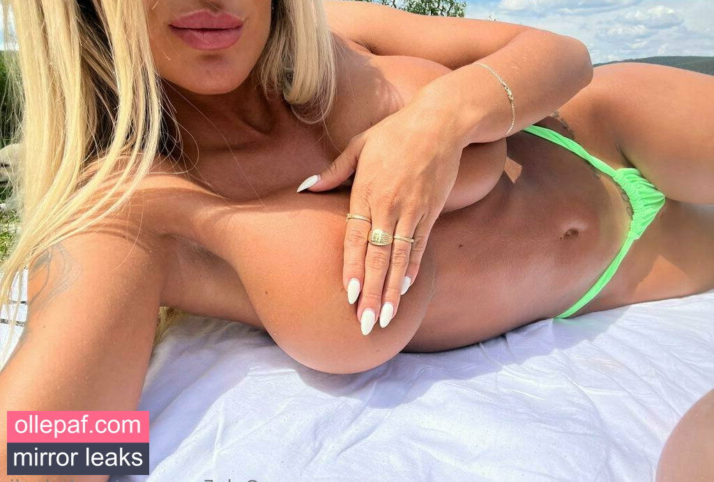 Latest Leaks candydenii Nude #43 - Fapello
