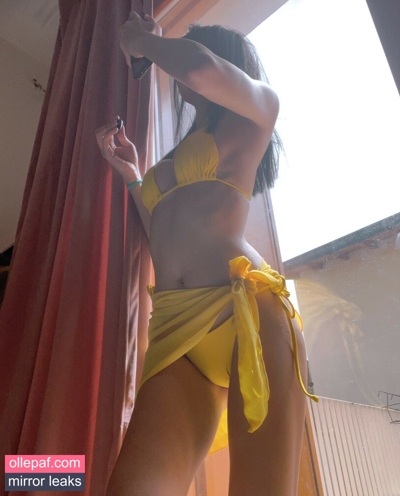 Latest Leaks CandyGrace Nude #11 - Fapello