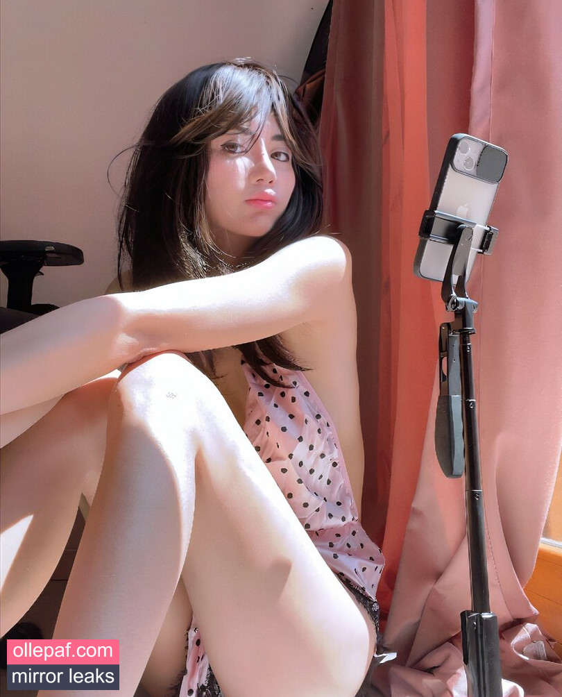 Latest Leaks CandyGrace Nude #101 - Fapello