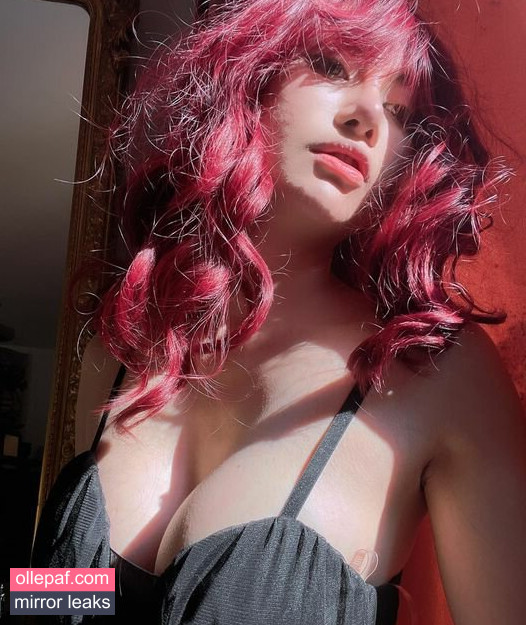 Latest Leaks CandyGrace Nude #4 - Fapello