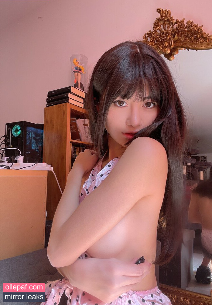 Latest Leaks CandyGrace Nude #47 - Fapello